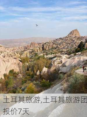 土耳其旅游,土耳其旅游团报价7天-第3张图片-奥莱旅游网