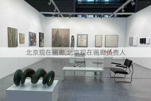 北京现在画廊,北京现在画廊负责人-第3张图片-奥莱旅游网