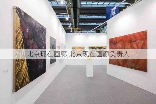 北京现在画廊,北京现在画廊负责人-第2张图片-奥莱旅游网