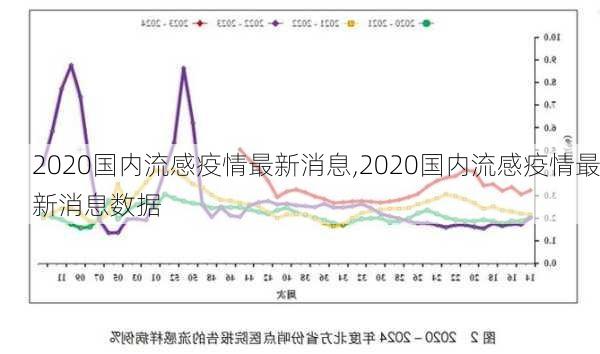 2020国内流感疫情最新消息,2020国内流感疫情最新消息数据-第2张图片-奥莱旅游网