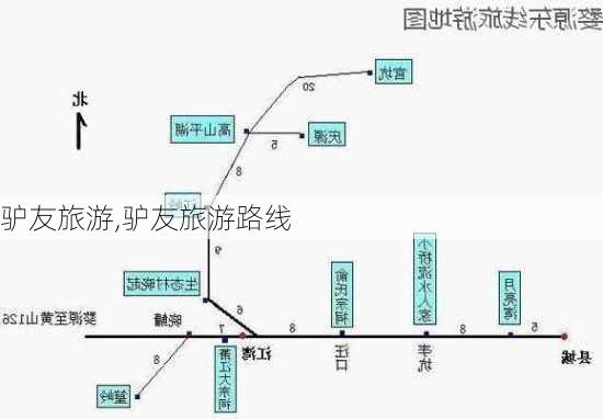 驴友旅游,驴友旅游路线-第2张图片-奥莱旅游网