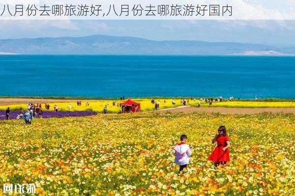 八月份去哪旅游好,八月份去哪旅游好国内-第3张图片-奥莱旅游网