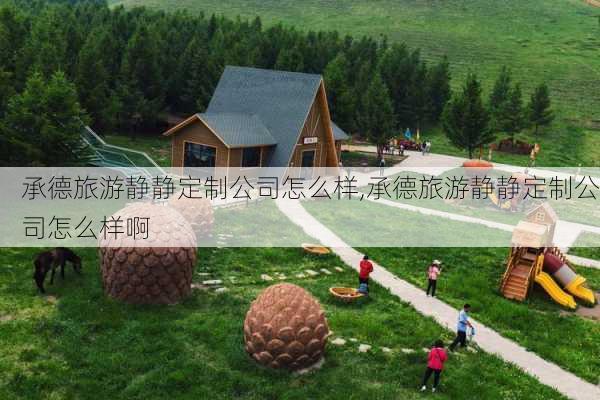 承德旅游静静定制公司怎么样,承德旅游静静定制公司怎么样啊-第3张图片-奥莱旅游网