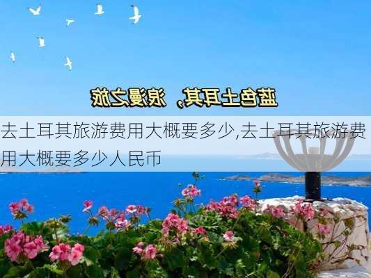 去土耳其旅游费用大概要多少,去土耳其旅游费用大概要多少人民币