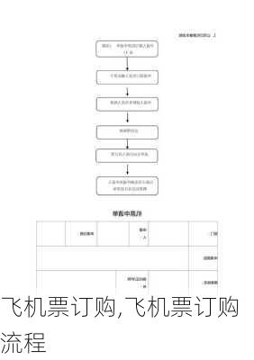 飞机票订购,飞机票订购流程-第1张图片-奥莱旅游网