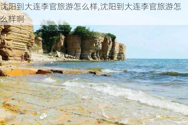 沈阳到大连李官旅游怎么样,沈阳到大连李官旅游怎么样啊-第3张图片-奥莱旅游网