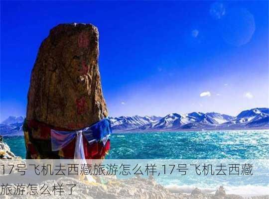 17号飞机去西藏旅游怎么样,17号飞机去西藏旅游怎么样了-第3张图片-奥莱旅游网