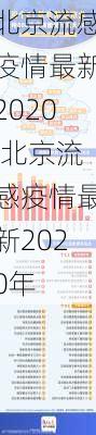 北京流感疫情最新2020,北京流感疫情最新2020年-第2张图片-奥莱旅游网