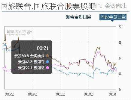 国旅联合,国旅联合股票股吧-第2张图片-奥莱旅游网