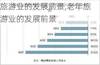旅游业的发展前景,老年旅游业的发展前景-第3张图片-奥莱旅游网