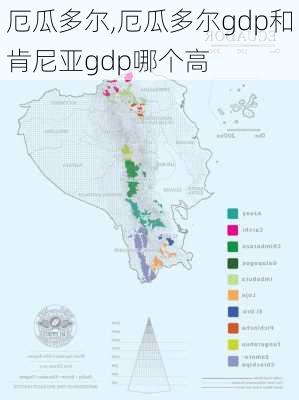 厄瓜多尔,厄瓜多尔gdp和肯尼亚gdp哪个高-第1张图片-奥莱旅游网