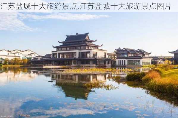 江苏盐城十大旅游景点,江苏盐城十大旅游景点图片-第1张图片-奥莱旅游网