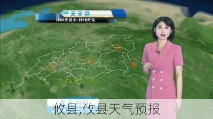 攸县,攸县天气预报-第3张图片-奥莱旅游网