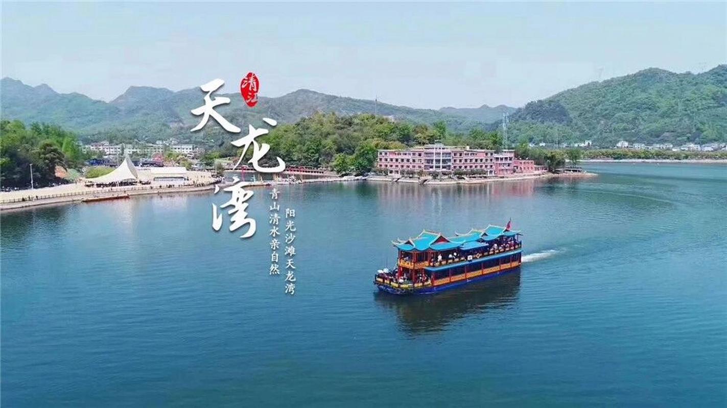 夏季旅游景点排行榜,石家庄夏季旅游景点排行榜-第3张图片-奥莱旅游网