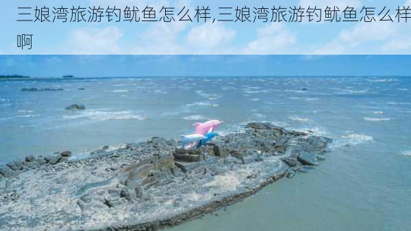 三娘湾旅游钓鱿鱼怎么样,三娘湾旅游钓鱿鱼怎么样啊-第2张图片-奥莱旅游网