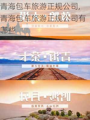 青海包车旅游正规公司,青海包车旅游正规公司有哪些-第2张图片-奥莱旅游网