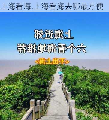 上海看海,上海看海去哪最方便-第1张图片-奥莱旅游网