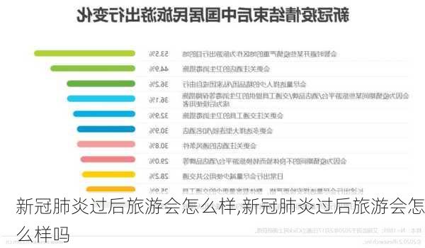 新冠肺炎过后旅游会怎么样,新冠肺炎过后旅游会怎么样吗-第1张图片-奥莱旅游网