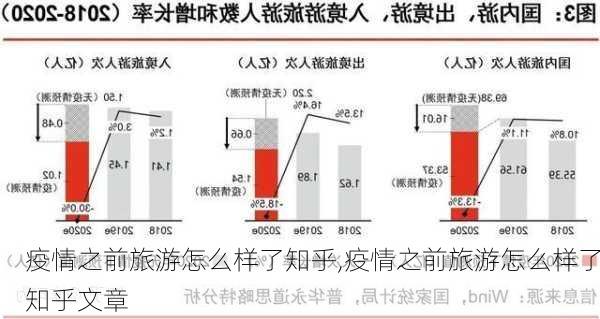 疫情之前旅游怎么样了知乎,疫情之前旅游怎么样了知乎文章-第2张图片-奥莱旅游网