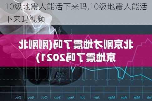 10级地震人能活下来吗,10级地震人能活下来吗视频-第3张图片-奥莱旅游网