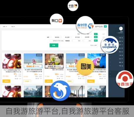 自我游旅游平台,自我游旅游平台客服-第1张图片-奥莱旅游网