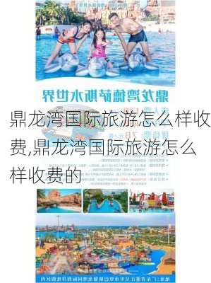 鼎龙湾国际旅游怎么样收费,鼎龙湾国际旅游怎么样收费的-第3张图片-奥莱旅游网