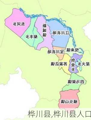 桦川县,桦川县人口-第3张图片-奥莱旅游网